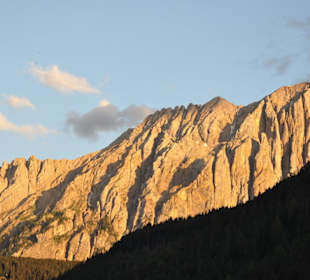 Latemar