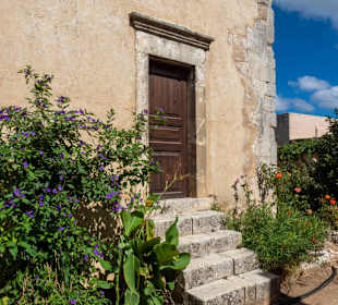 Kloster Arkadi