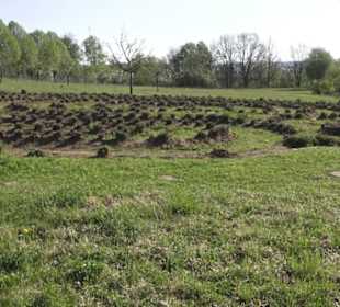 Gartenschau