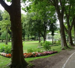 Kurpark