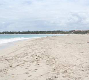 Playa Cabarete