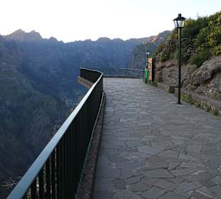 Ausblick