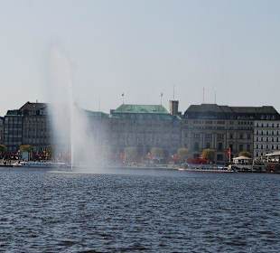 Innenalster