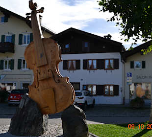 Sonstiges