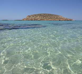 Cala conta