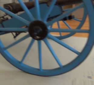 Wehrgeschichtliches Museum Rastatt