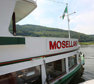 MS Moselland