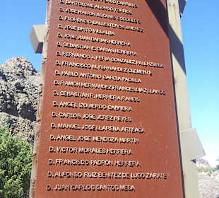 Namen von Menschen die verstorben sind