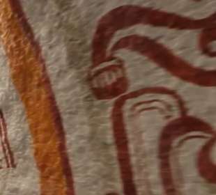 Mexiko - Chiapas Wildwasserbahn