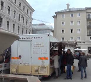 Universitätsplatz