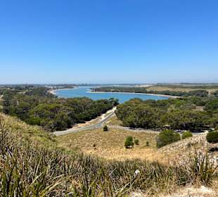 Rottnest Island