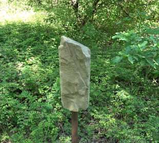 KZ-Gedenkstätte Hailfingen-Tailfingen