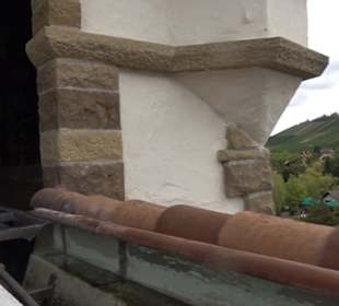 Erlebnispark Tripsdrill