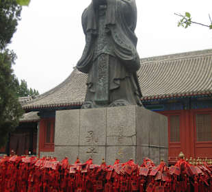 Kaiserliche Akademie