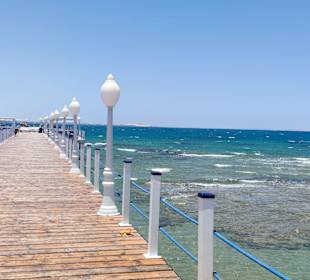 Stadtrundgang Hurghada