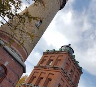 Schinkelturm 