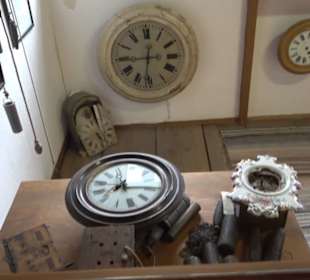 Heimatmuseum Oberstdorf