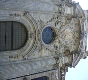 Katedra Saint-Jean