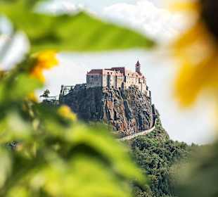 Umgebung Riegersburg