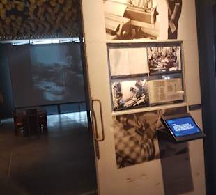 Europejskie Centrum Solidarności