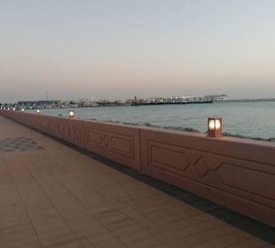 Promenade Ras al Khaimah