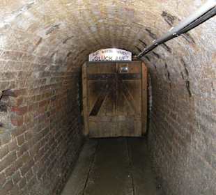 Seegrotte Hinterbrühl