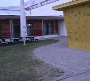 Schulsportstadion