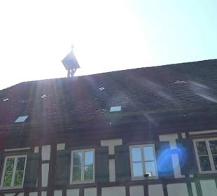 Kloster Maria Reuthin Wildberg