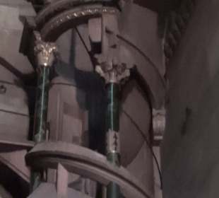 Straßburger Münster