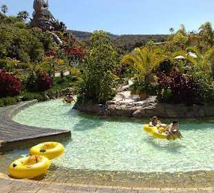 Siam Park