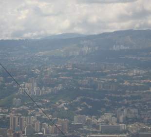 Caracas