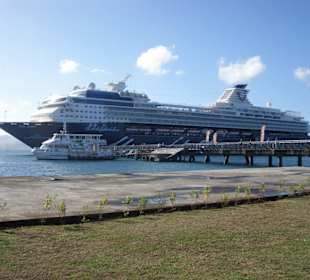 Mein Schiff