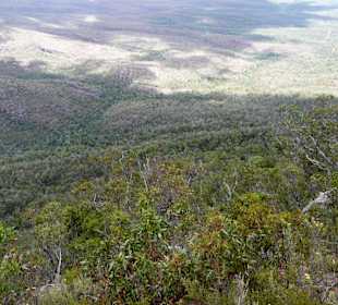 Grampians National Park