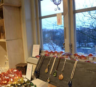 Freilichtmuseum Skansen