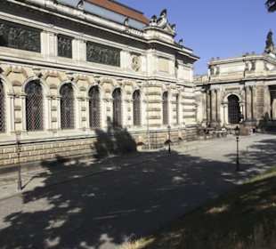 Albertinum