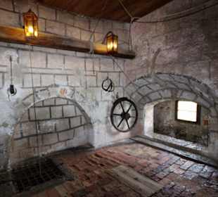 Festung Hohensalzburg