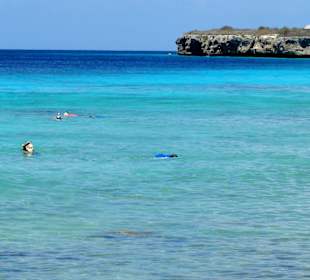 Impressionen vom Restaurant Karakter