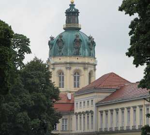 Schloss