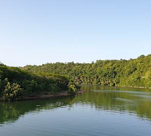 Tour & Ausflug Bayahibe