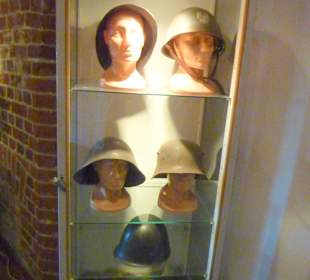 Museum