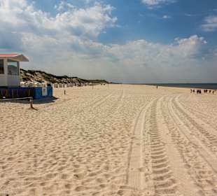 Naturschutzgebiet Ellenbogen