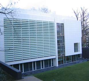 Sammlung Frieder Burda