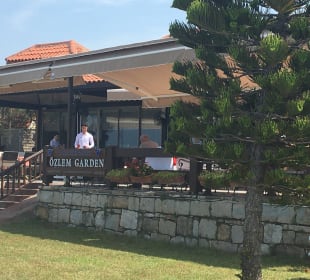 gastro-zlem-garden-hotel-side-holidaycheck-t-rkische-riviera