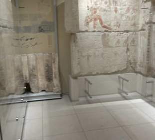 Museum Alte Kulturen