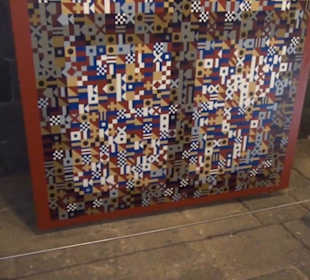 Castillo de San José