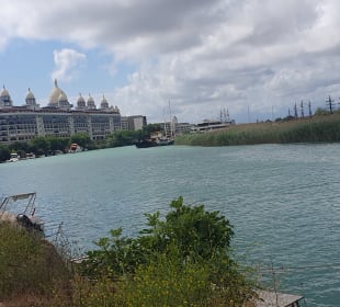 Wandern Side - Titreyengöl