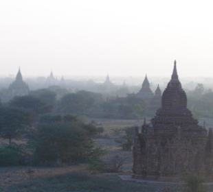 Bagan
