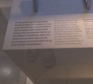 Germanisches Nationalmuseum