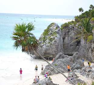Tulum