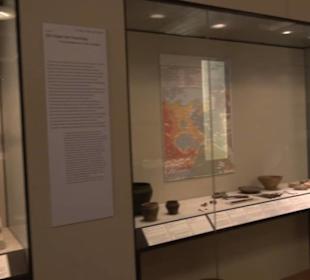 Deutsches Historisches Museum